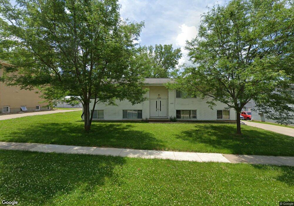 1385 Meadowview Dr, Marion, IA 52302 - photo 1