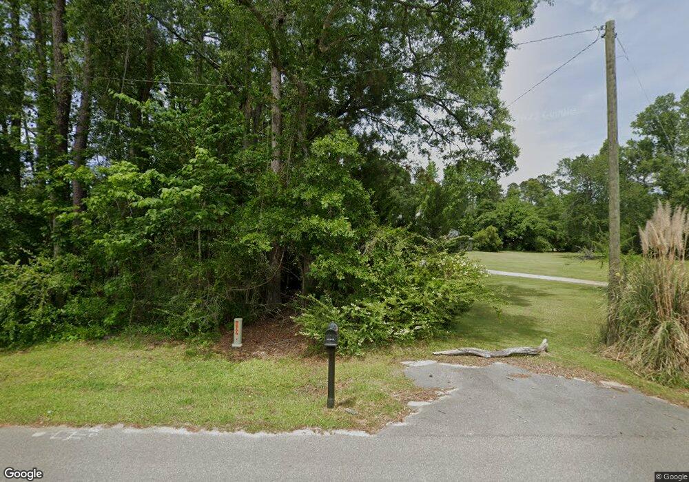 190 Long Rd, Conway, SC 29526 - photo 1