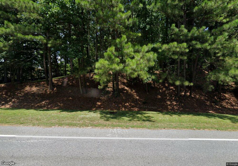 745 Marietta Hwy, Roswell, GA 30075 - photo 1