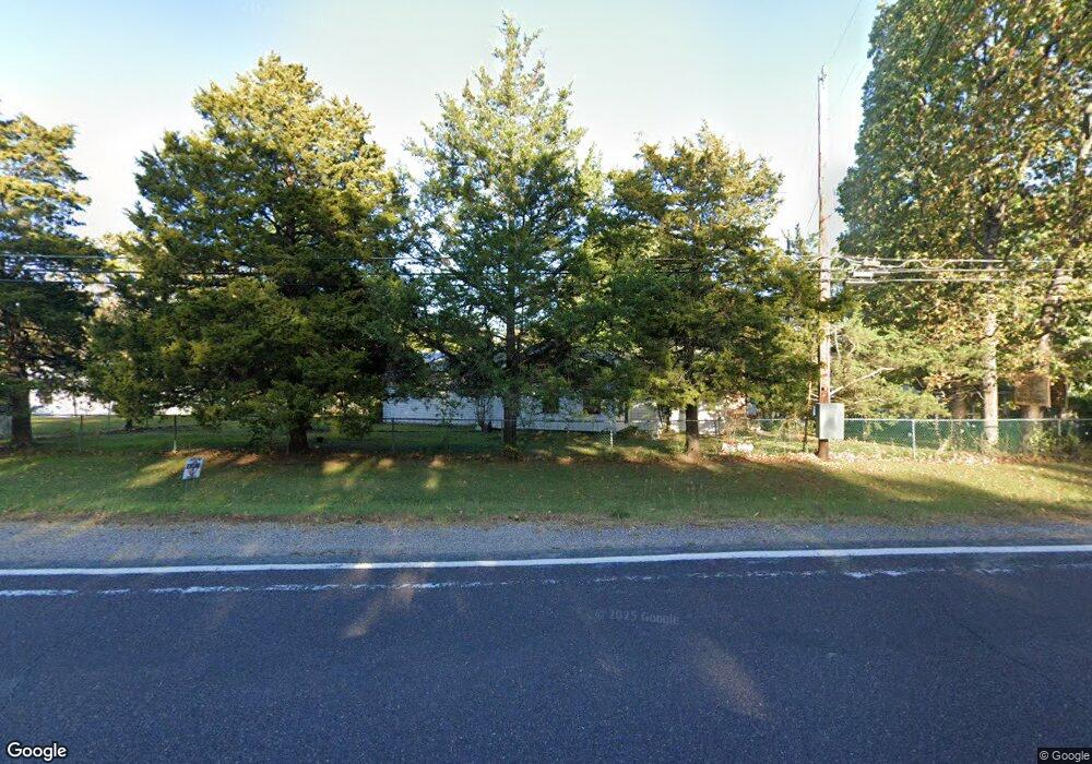 21428 Highway 28, Dixon, MO 65459 - photo 1