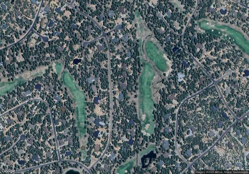 3970 Shaggy Bark Rd, Show Low, AZ 85901 - photo 1