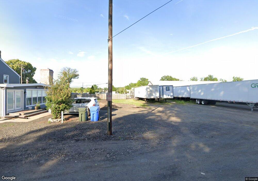 2 Hart St, Avenel, NJ 07001 - photo 1