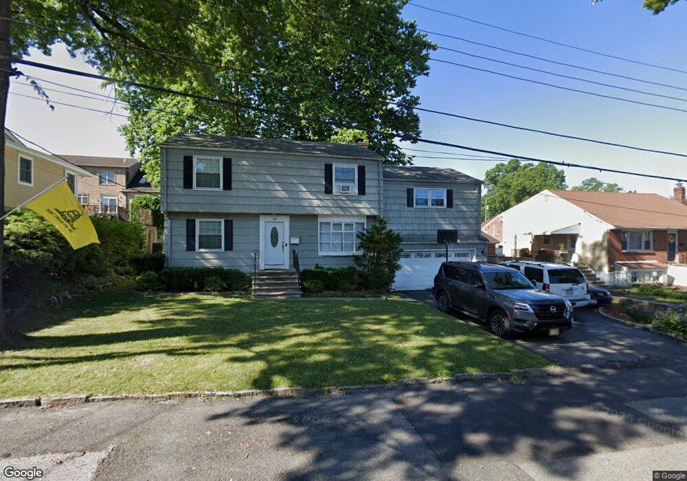 48 Fieldcrest Rd, Tuckahoe, NY 10707 - photo 1