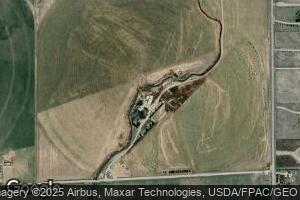 1500 Old Stage Rd, Dillon, MT 59725