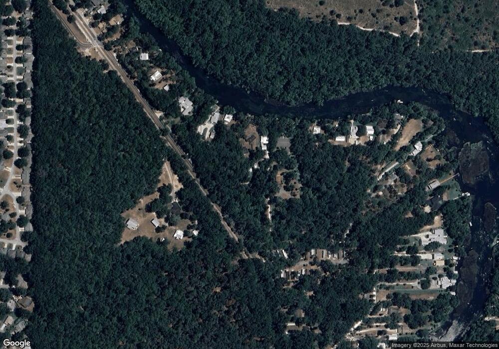 9025 SW 190th Avenue Rd, Dunnellon, FL 34432 - photo 1