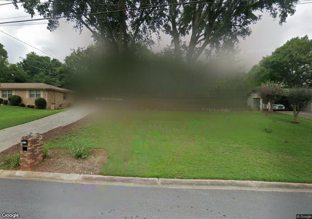 3956 Barr Cir, Tucker, GA 30084 - photo 1