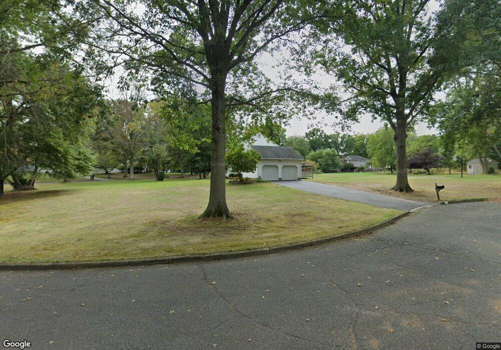 5 Polly Way, Middletown, NJ 07748 - photo 1