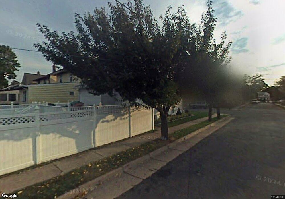 201 Post Ave, Lyndhurst, NJ 07071 - photo 1