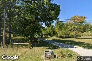 375 Big Bend Rd, Battletown, KY 40104