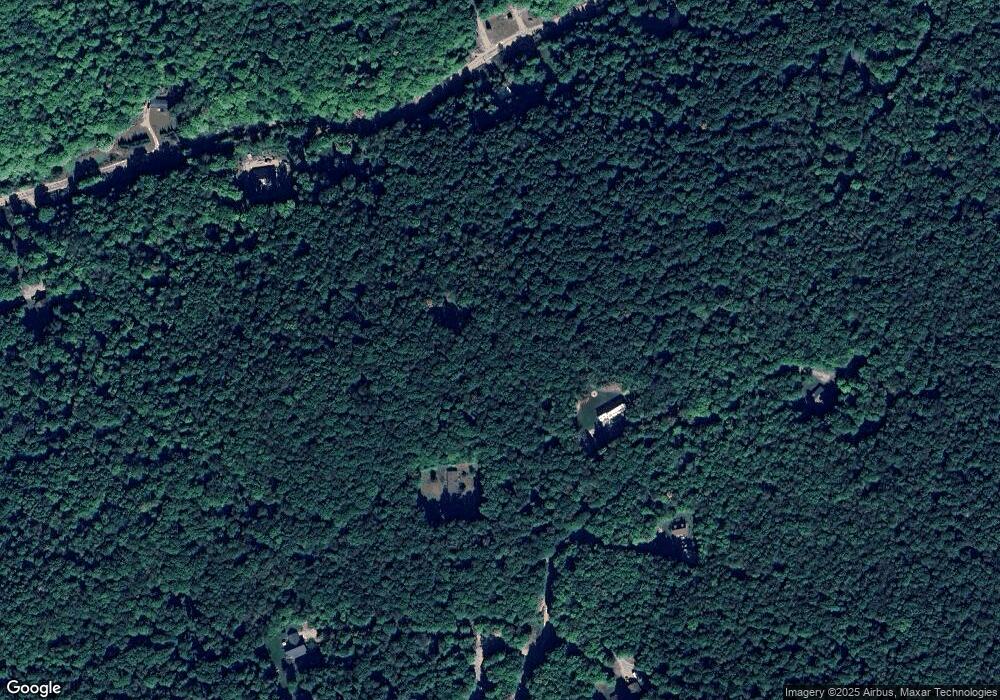 11242 Wilderness Trail, Vanderbilt, MI 49795 - photo 1