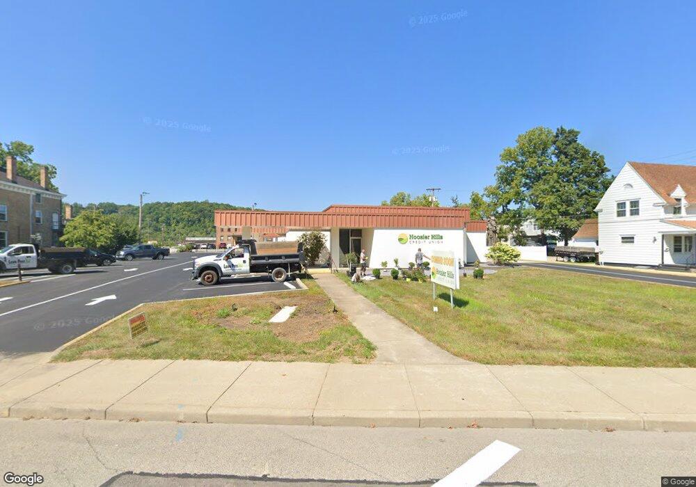 317 Ridge Ave, Greendale, IN 47025 - photo 1