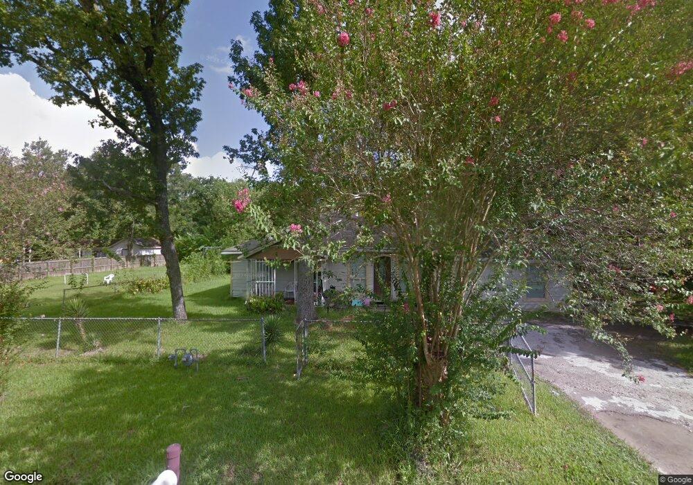 2935 Wimberly St, Houston, TX 77093 - photo 1