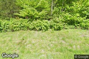14757 N Iron Bridge Rd, Marshall, IL 62441