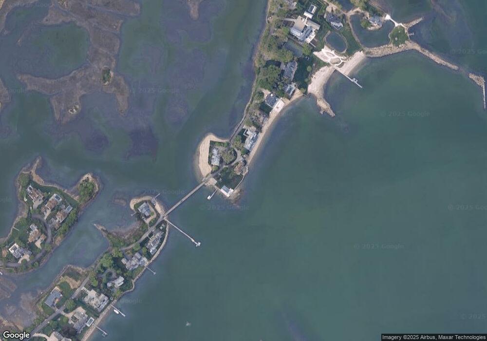 30 Shorehaven Rd, Norwalk, CT 06855 - photo 1