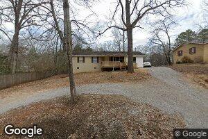 503 E Hill Rd, Fulton, MI 38843