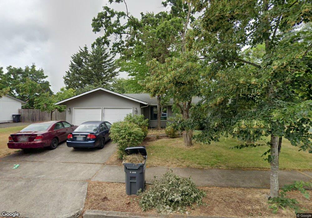 1940 Princeton Dr, Eugene, OR 97405 - photo 1