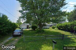 17596 Bridge St, Grand Rapids, OH 43522