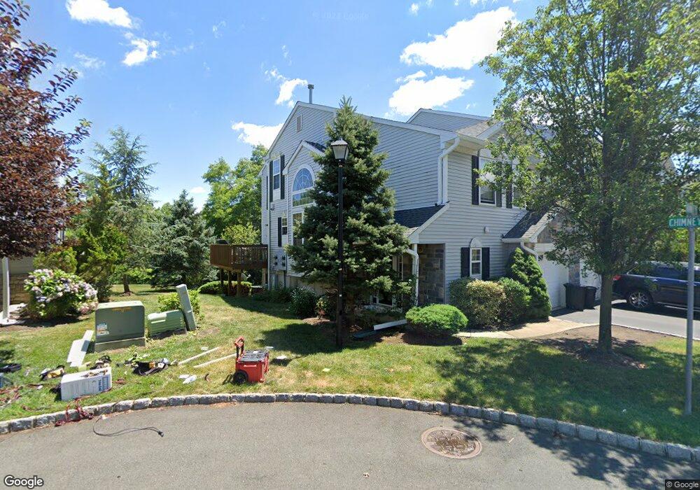 7 Hanna Ln, South Amboy, NJ 08879 - photo 1