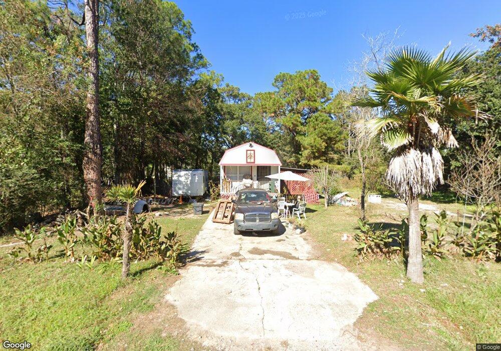 37403 E Pinehill Dr, Slidell, LA 70460 - photo 1