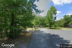 305 Hickory Dr, Dry Branch, GA 31020