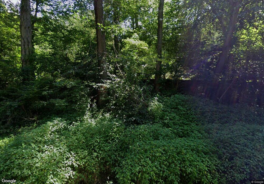 70 Reservoir Rd, Brewster, NY 10509 - photo 1