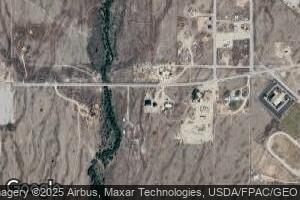 206 Lee Creek St, Leadore, ID 83464
