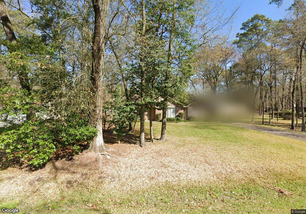 215 Heatherwood Dr, Spring, TX 77386 - photo 1