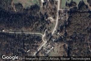 1463 Sheid Rd, Norfork, AR 72658
