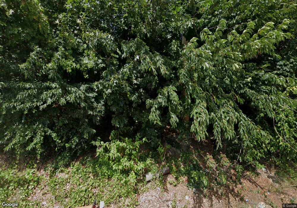 11 Broad Cove Rd, Hingham, MA 02043 - photo 1