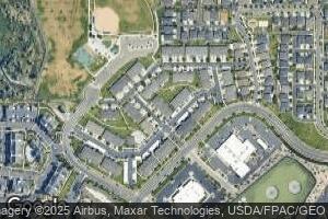 970 W View Park Dr, Midvale, UT 84047
