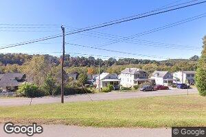 1143 Penn Ave, Vandergrift, PA 15690
