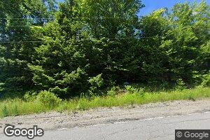 1055 Rebel Hill Rd, Clifton, ME 04428