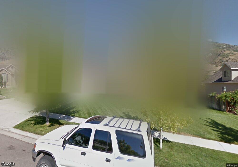 10282 N Ironwood Dr, Cedar Hills, UT 84062 - photo 1