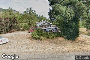 2912 Upper Cow Creek Rd, Azalea, OR 97410