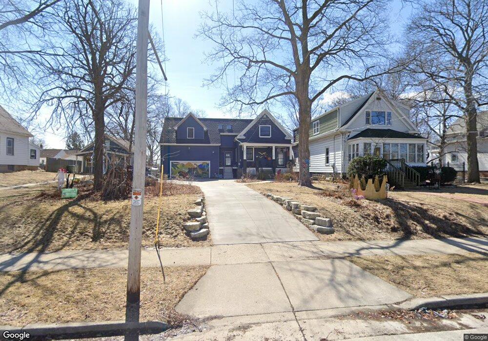 351 E Bolivar Ave, Milwaukee, WI 53207 - photo 1