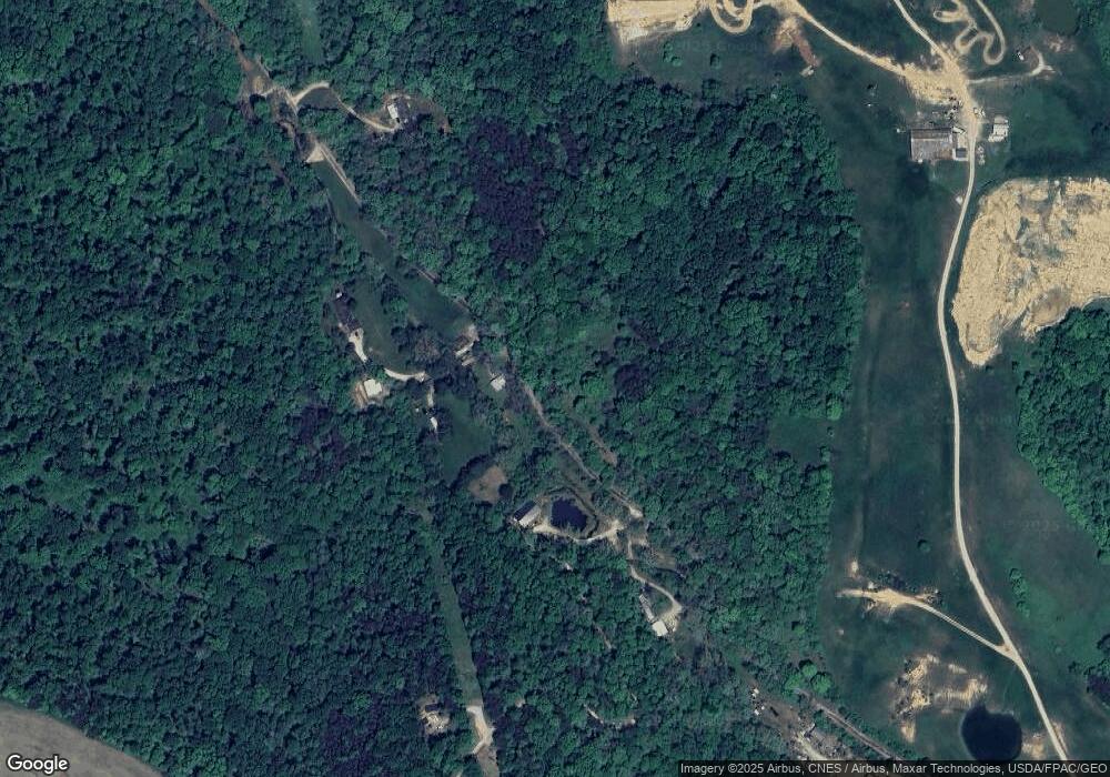 32746 Logan Horns Mill Rd, Logan, OH 43138 - photo 1