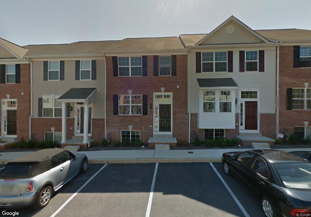 3639 Bancroft Rd, Baltimore, MD 21215 - photo 1