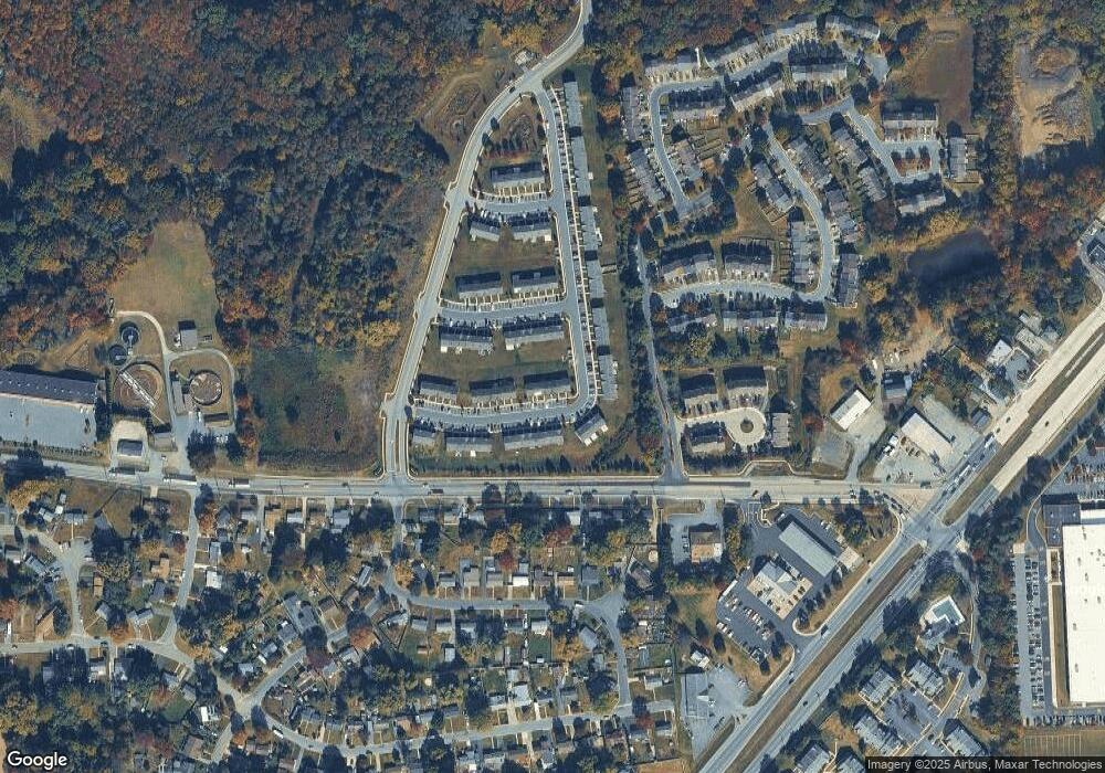 33 Azalea Cir, Elkton, MD 21921 - photo 1