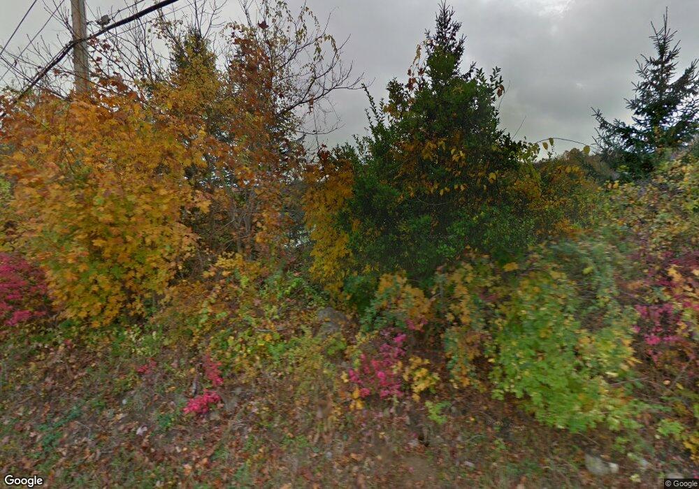 90 Welfare Rd, Brewster, NY 10509 - photo 1