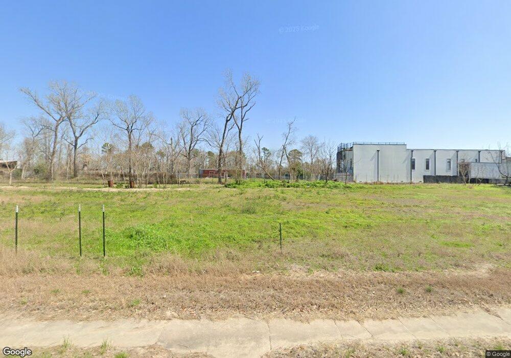 1715 Paul Quinn St, Houston, TX 77091 - photo 1