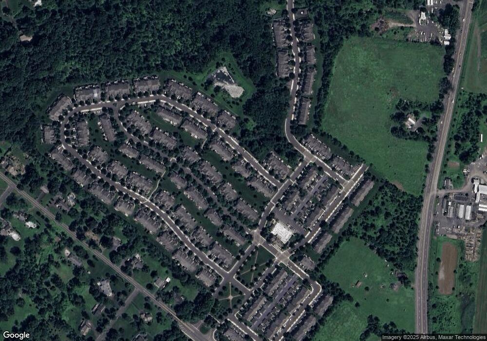 2446 N Whittmore St, Furlong, PA 18925 - photo 1