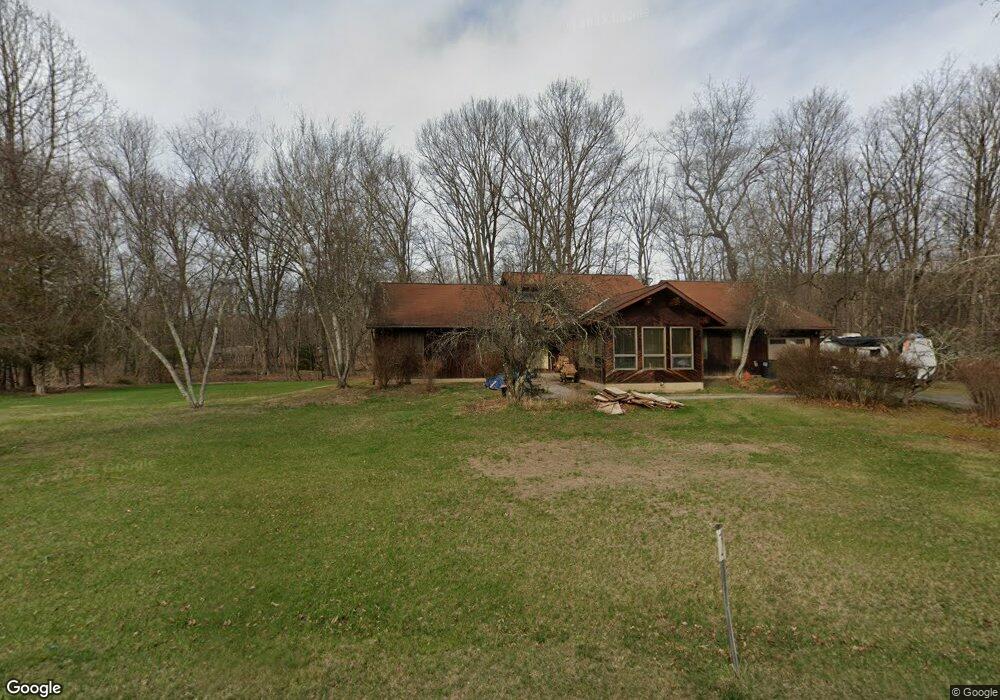 34 Edgewater Ln, Port Jervis, NY 12771 - photo 1