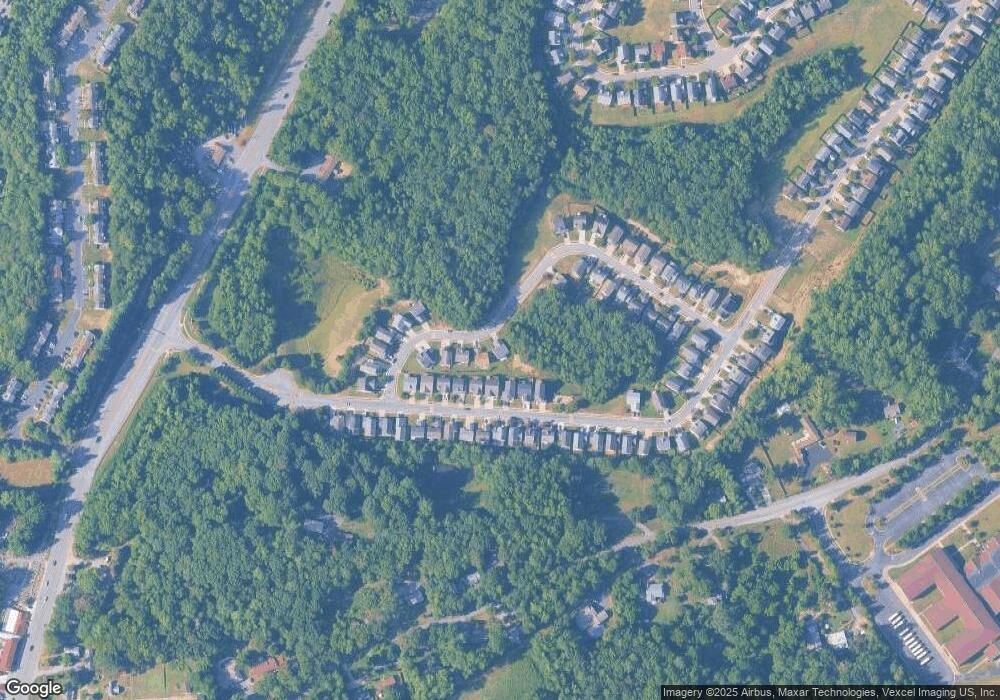 20 Denali Dr, Stafford, VA 22554 - photo 1