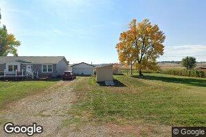 512 4th Ave, Custer, MT 59024