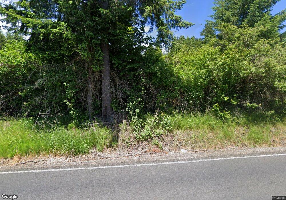 2136 S Scheuber Rd, Chehalis, WA 98532 - photo 1