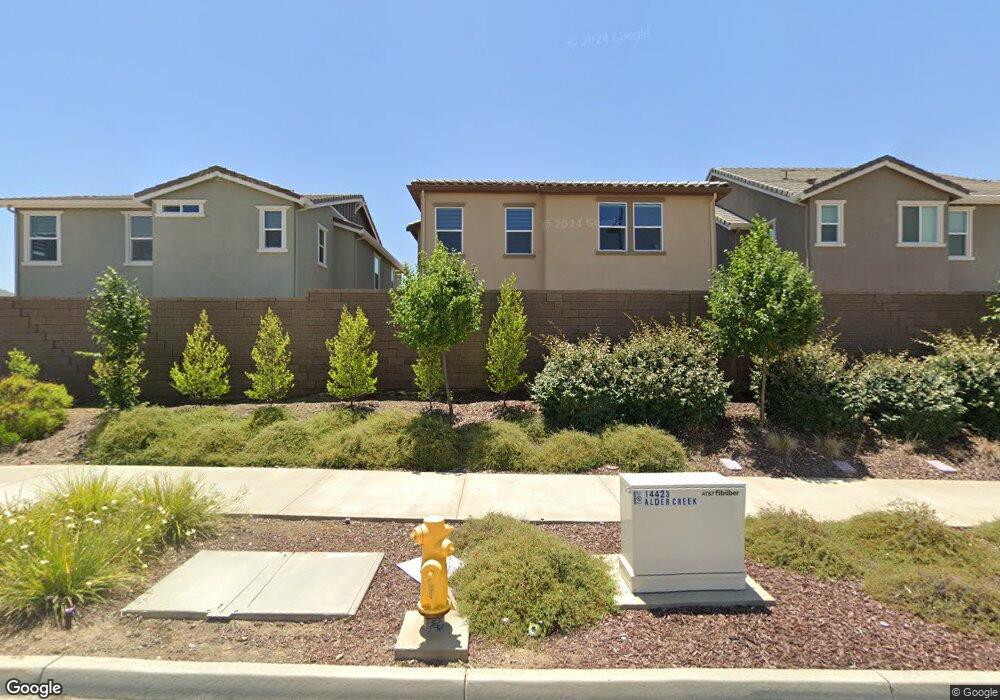 3454 Auburn Leaf Loop, Folsom, CA 95630 - photo 1