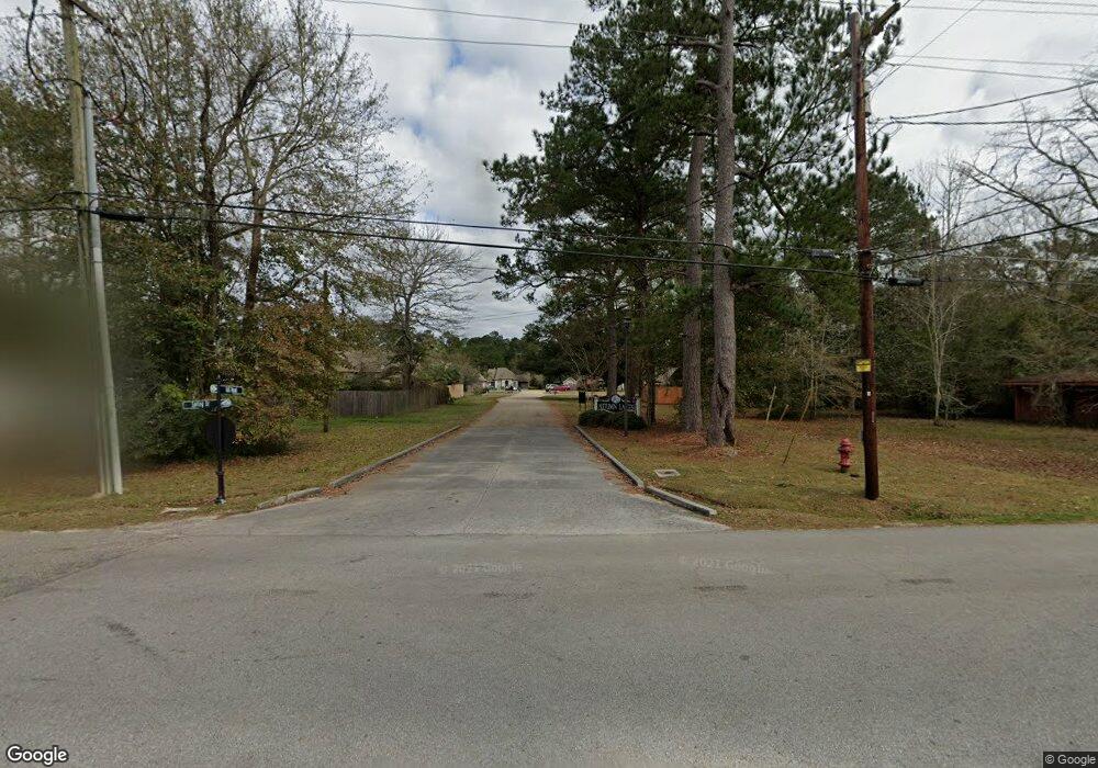 32 Spring Dr, Slidell, LA 70461 - photo 1