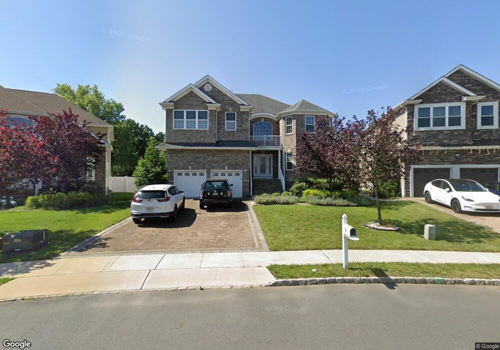 15 Promise Way, Kendall Park, NJ 08824 - photo 1