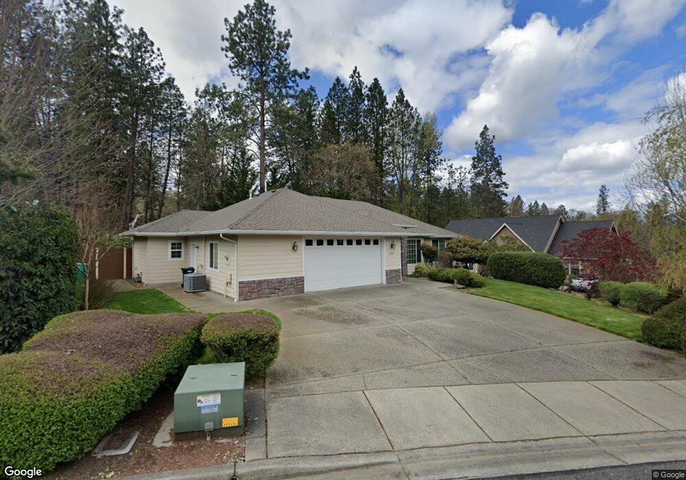 2204 SE Linden Ln, Grants Pass, OR 97527 - photo 1