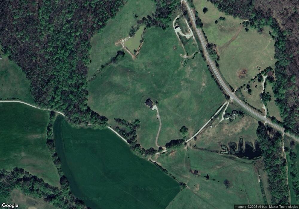 611 Carnes Cir, Baldwin, GA 30511 - photo 1